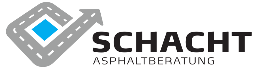 Asphaltberatung Schacht