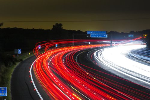 Sachverständiger für Asphaltstraßenbau Sachverständiger für Asphaltstraßenbau