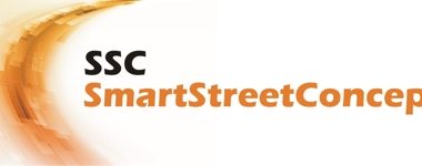 Treffen mit der SmartStreetConcept GmbH